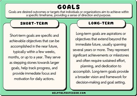 over 4.5 goals examples|Over / Under 4.5 Goals .